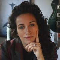 20+ "Caitlyn Stein" profiles