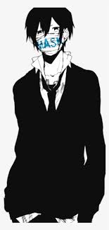 25 followers · personal blog. Anime Boy Sad Anime Boy With Mask Transparent Png 442x700 Free Download On Nicepng