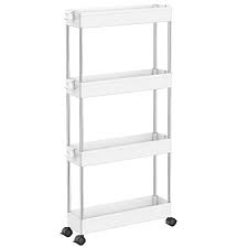 Get great deals at target™ today. Top 10 Best Slim Shelving Units 2020 Bestgamingpro