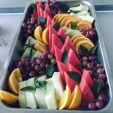 Obstplatte Fur Das Schulfest Meines Grossen Schulfest Schule School Boy Loveschool Rondoschule Besteschule Kids Kidsfood Obstplatte Obstplatten Lecker