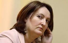 "Чиновники больше не будут начислять себе баснословные премии", - Гройсман - Цензор.НЕТ 6248