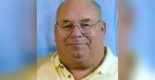 Bobby D. Kidwell Obituary