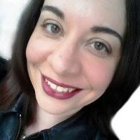 Michelle Rupert Email & Phone Number