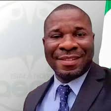 Western Logistics Guyana