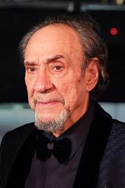 F. Murray Abraham