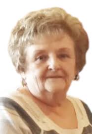 Jeanne Bombredi Obituary August 28, 2020