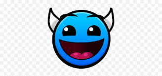 Smiley icon, smiley, face, emoticon, smiley png png. Demon Png Geometry Dash Demon Emoji Devil Emoticon Free Transparent Emoji Emojipng Com