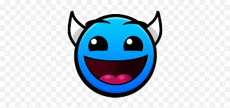 Check spelling or type a new query. Demon Png Geometry Dash Demon Emoji Devil Emoticon Free Transparent Emoji Emojipng Com