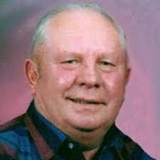 Robert "Bob" Lee Jacobsen Obituary May 18, 2019