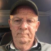 Doug Pickard's Instagram, Twitter & Facebook