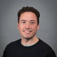 800+ "Willie Guzman" profiles