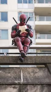 Check spelling or type a new query. Deadpool Iphone Wallpapers Top Best Deadpool Iphone Backgrounds