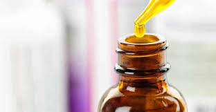 En palabras del especialista a la bbc: Dioxido De Cloro Los Riesgos De Su Ingesta Y Su Promocion En Internet