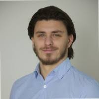 100+ "Gáspár" profiles