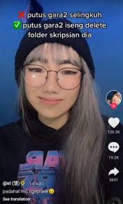 Khasiat, fadhilah dan keutamaan asmaul husna dalam dzikir. 7jx4cjzv8dlbom