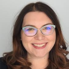 Masha Alexander's Instagram, Twitter & Facebook