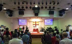 We did not find results for: Proaudio Central Archive Sene Returns To Canning Garden Methodist Church