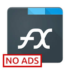 This is cumulative rating, most best apps on google play store have rating 8 . Fx File Explorer Plus Root V8 0 2 1 Cracked Latest Apk4free