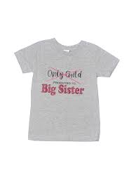 Short Sleeve T Shirt