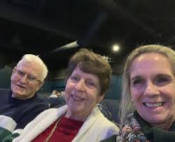 Donald Leroy Hickey, Jr. Obituary November 5, 2024