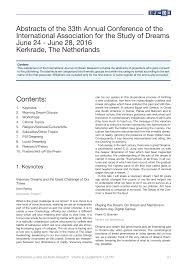 There is no contact information in the magazine cat fancy about where to call to place a classified ad. Https Journals Ub Uni Heidelberg De Index Php Ijodr Article Download 32382 Pdf 1