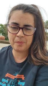 Breanna Wells's Instagram, Twitter & Facebook