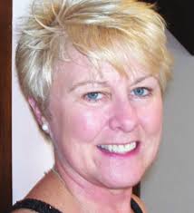 Notre Dame de la Mer Parish