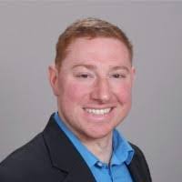 Joe Marlin's Instagram, Twitter & Facebook