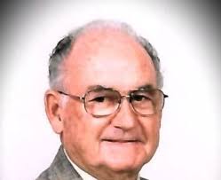 Funeral Services Scheduled For Former Tusculum Mayor, Greene County  Commissioner Robert Bird