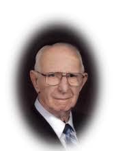 Obituary information for Alfred Sellers Lauret