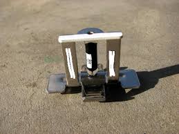 Check spelling or type a new query. How Does A Thermal Release Device Trd Work Home Improvement Stack Exchange