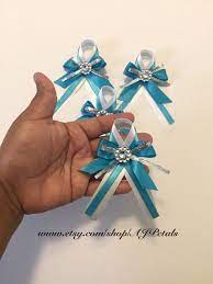 Set Of 24 Turquoise Baby Shower Guest Pins Etsy In 2021 Baby Shower Pin Baby Shower Guest Baby Shower Souvenirs
