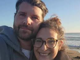 Fundraiser by Brandon Keefe : Help a Veteran Family Keep Their Trailer Home