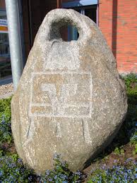 Ihr geschäftsgebiet erstreckt sich von gelting bis nach aukrug. Vr Bank Schleswig Mittelholstein Eg Verwaltungssitz Osterronfeld In 24783 Osterronfeld