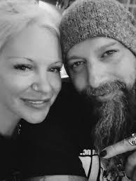 Vincent Briscoe's Instagram, Twitter & Facebook