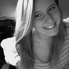 Brittany Atchison (@brittatchisonn)