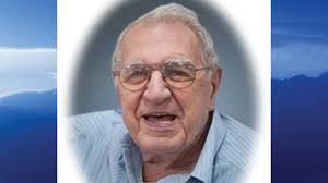 Fred Lange's Instagram, Twitter & Facebook