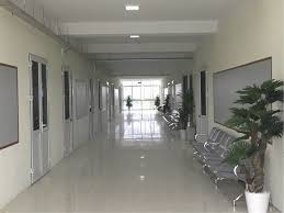 TrÆ°á»ng Ä'áº¡i Há»c Kinh Táº¿ Ká»¹ Thuáº­t Cong Nghiá»‡p Phong Tá»• Chá»©c Hanh Chanh