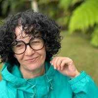 Isabel Gamboa Barboza