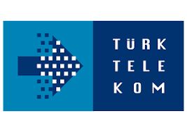 Turk Telekom Logo Vector Free Vector Logos Download Haber Internet Logolar