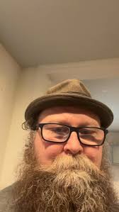 @abundant.provisions has one of my FAVORITE DARK ROAST!!