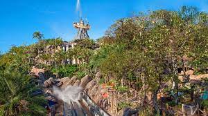The Ultimate Guide To Disney Water Parks Disney Trippers