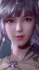 alex nhan (alexnhan2024)