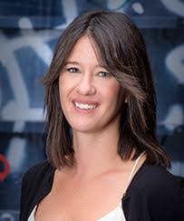 Meghan Bowman's Instagram, Twitter & Facebook