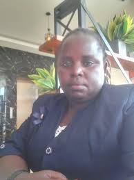 Court documents show that Mr Kitimbo assured Justice Kisaakye that one  Sarah Kadama who was occupying the property would vacate not later than end  of April 2010. However, Ms Kadama refused to