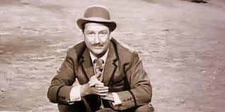 People whose last names start with z. Celebrities With Last Name Hole Famousfix Com List