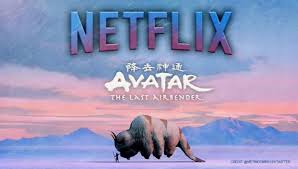 But 20 years later, when they meet again and their lives once again intertwine, they are faced with a tough decision. Nickalive Netflix Slated To Premiere Live Action Avatar The Last Airbender Series In 2020