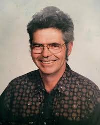 Gary Waters Obituary (2025)