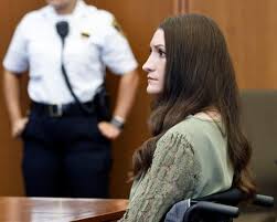Judge set to declare mistrial in Lindsay Clancy case after jury deadlocked again — The Guardian