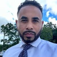 30+ "Edward Rolon" profiles